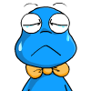 QQ