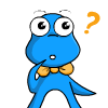 QQ