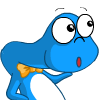 QQĻ
