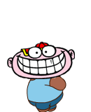 㶹QQֺǺ