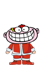 㶹QQʥ