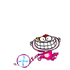 㶹QQ