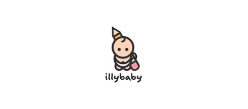 Babyı־