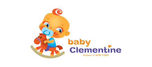 Babyı־ľ