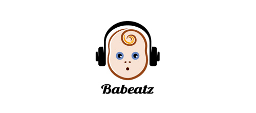 Babyı־