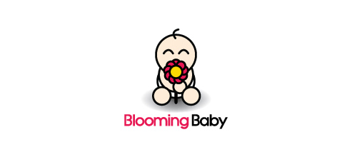Babyı־ƻ
