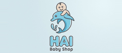 Babyı־ƺ
