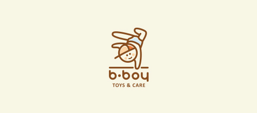 Babyı־˶