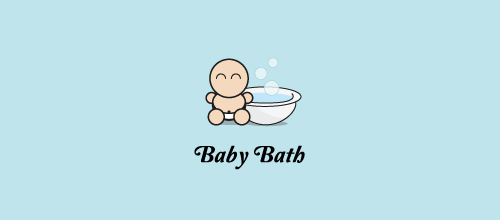 Babyı־ƹԱ