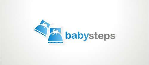 Babyı־ƱЬ