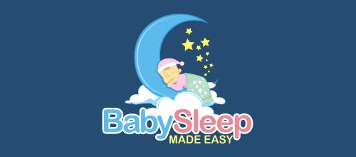 Babyı־