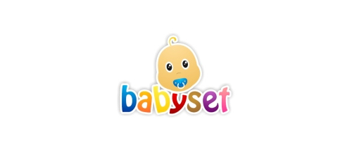 Babyı־ƻɫ