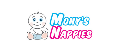 Babyı־ƹԱ