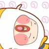 СQQ˯