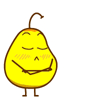 ţ