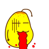 Ѫ