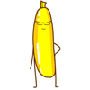 ˣå