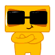 װ