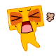 ̾