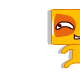 Ʈ