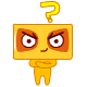 ɻ
