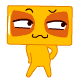ϲ