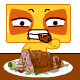 Զ