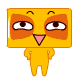 Ц