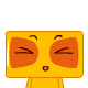 һ