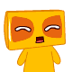 Ծ