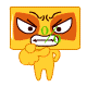 ŭ