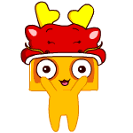 ʥС¹