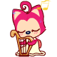ӵ