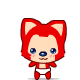 Ĵ