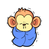 QQ鷢