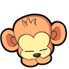 QQ˯