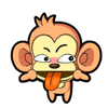 QQ