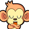 QQ