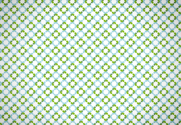 ɫʾ