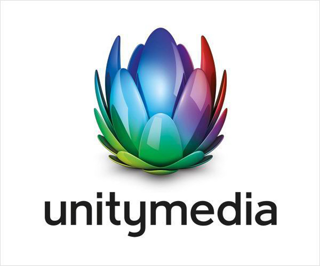 ¹ߵӹ˾logo
