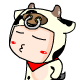 ͦţţ