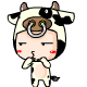 ͦţţཷ~