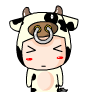 ͦţţ
