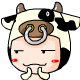 ͦţţ