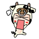 ͦţţ-