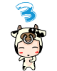 ͦţţ°