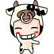 ͦţţҡڻζ-