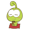 Ƥ޺Ȳ