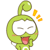 Ƥ