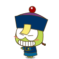 ʬ